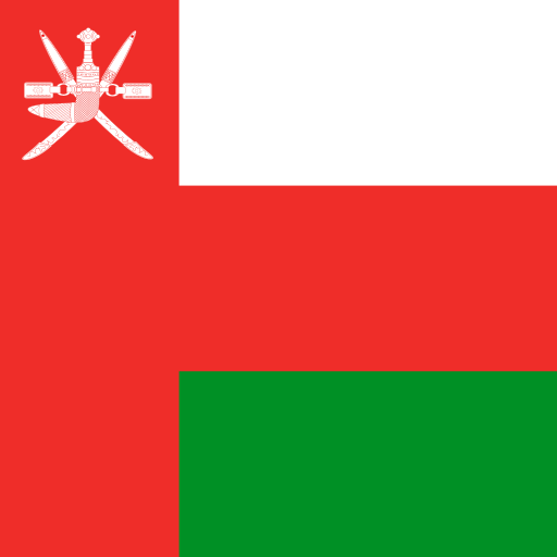 {operatorList=[Ljava.lang.Object;@48a8c59d, locationCode=OM, locationLogo=/img/flags/om.png, locationName=Oman}