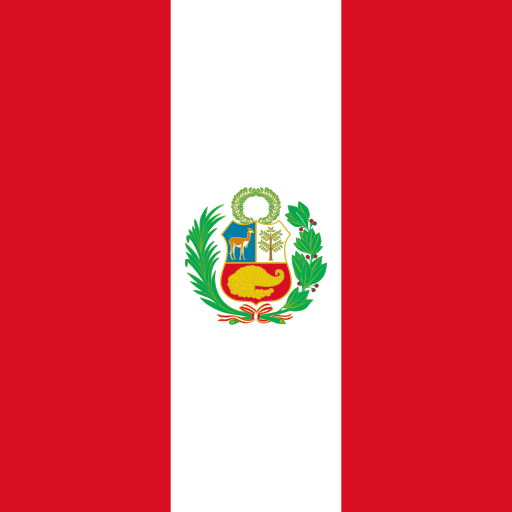 {locationName=Peru, locationCode=PE, operatorList=[Ljava.lang.Object;@573e3a1a, locationLogo=/img/flags/pe.png}