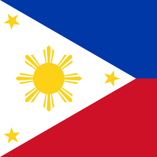 Philippine Unlimited