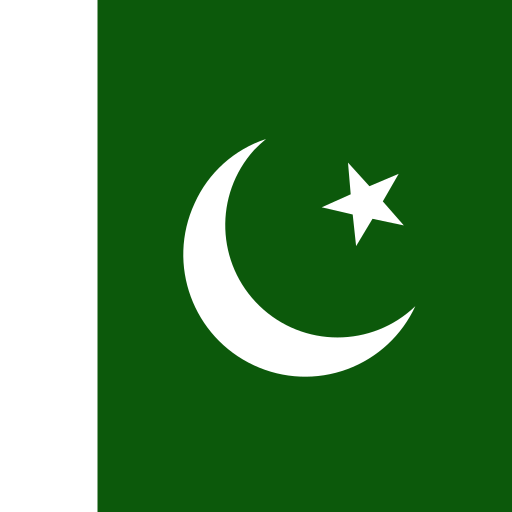 {locationLogo=/img/flags/pk.png, locationCode=PK, operatorList=[Ljava.lang.Object;@29b8d0ac, locationName=Pakistan}