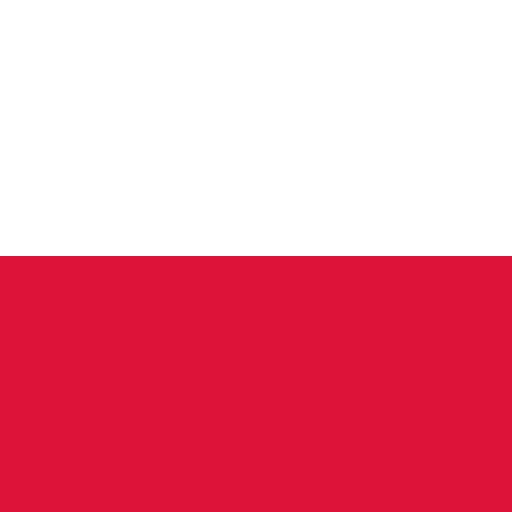 {locationCode=PL, locationLogo=/img/flags/pl.png, operatorList=[Ljava.lang.Object;@50456185, locationName=Poland}
