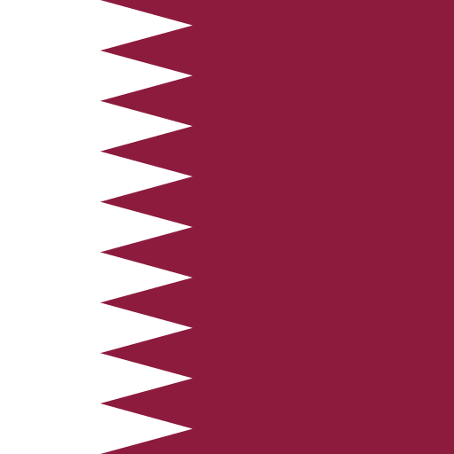 {operatorList=[Ljava.lang.Object;@712bbeb0, locationCode=QA, locationLogo=/img/flags/qa.png, locationName=Qatar}