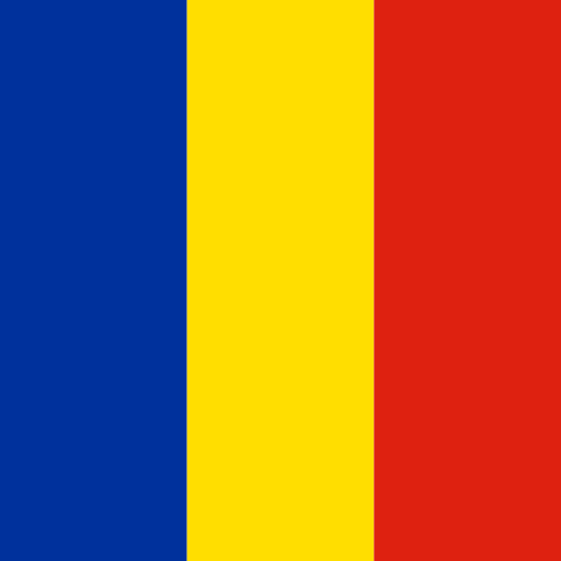 {locationName=Romania, locationLogo=/img/flags/ro.png, operatorList=[Ljava.lang.Object;@3003fa71, locationCode=RO}