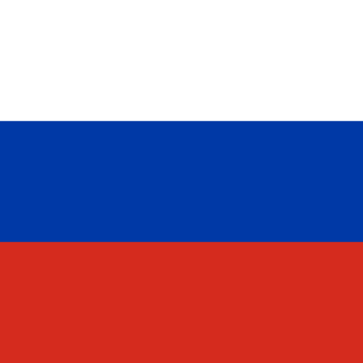 {locationLogo=/img/flags/ru.png, operatorList=[Ljava.lang.Object;@68c4b1ef, locationCode=RU, locationName=Russia}