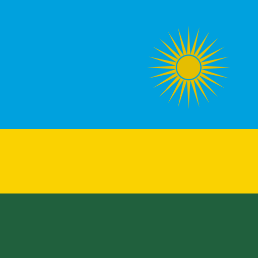 Rwanda Unlimited