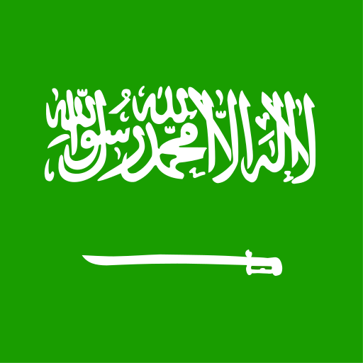 {locationCode=SA, operatorList=[Ljava.lang.Object;@6ab9d691, locationLogo=/img/flags/sa.png, locationName=Saudi Arabia}