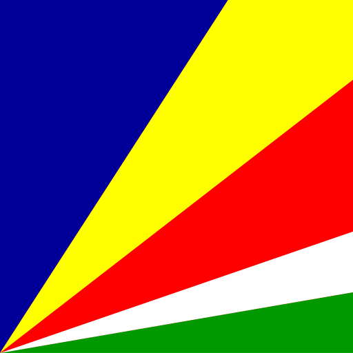 Seychelles Unlimited