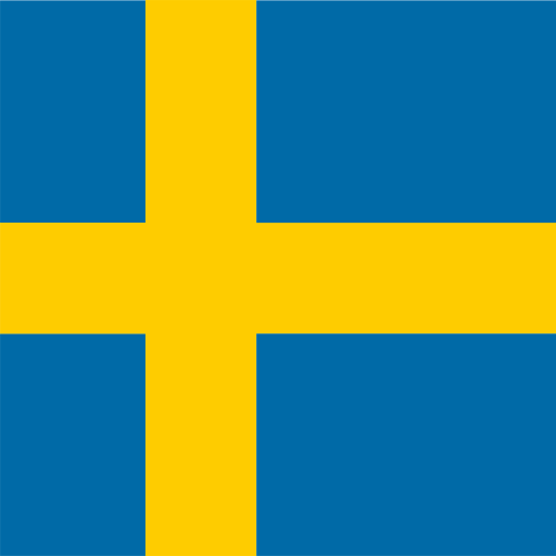 {locationName=Sweden, locationLogo=/img/flags/se.png, operatorList=[Ljava.lang.Object;@20855fbf, locationCode=SE}