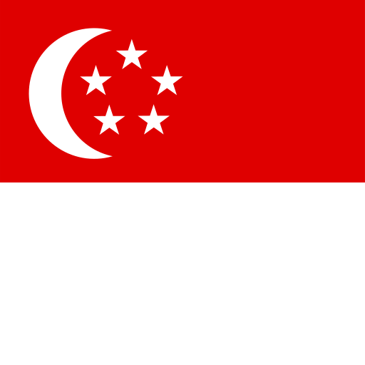 Singapore Unlimited