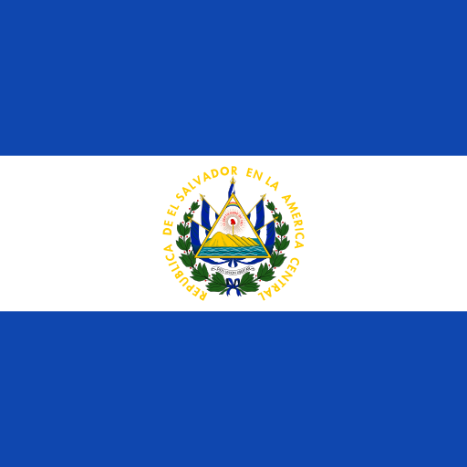{operatorList=[Ljava.lang.Object;@25c168b8, locationLogo=/img/flags/sv.png, locationName=El Salvador, locationCode=SV}