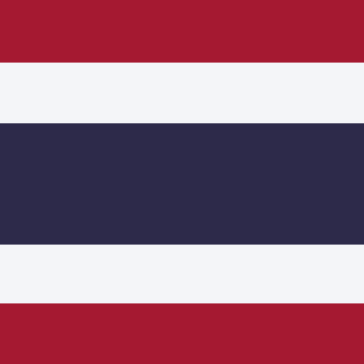 {locationName=Thailand, operatorList=[Ljava.lang.Object;@16405733, locationCode=TH, locationLogo=/img/flags/th.png}