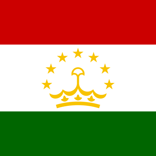 {locationLogo=/img/flags/tj.png, operatorList=[Ljava.lang.Object;@230388a3, locationCode=TJ, locationName=Tajikistan}