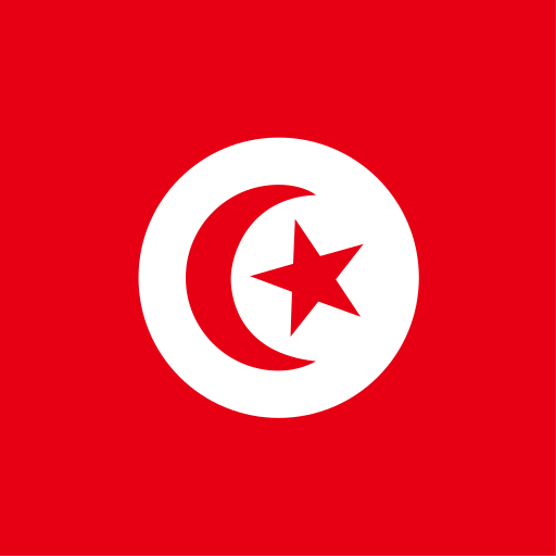 {locationName=Tunisia, locationLogo=/img/flags/tn.png, locationCode=TN, operatorList=[Ljava.lang.Object;@1ebdb744}