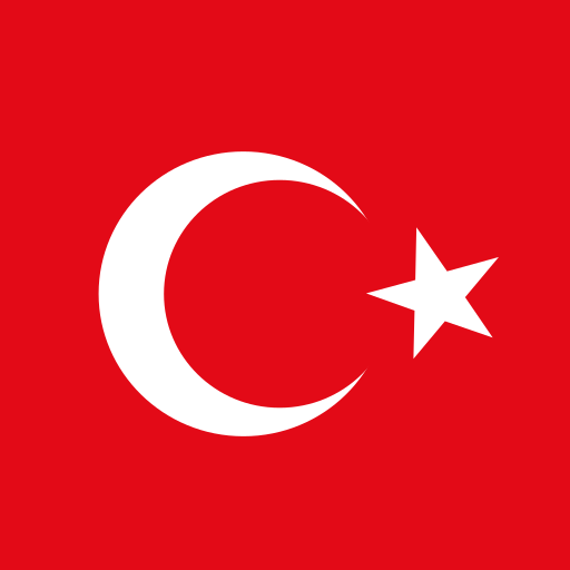 {locationName=Turkey, operatorList=[Ljava.lang.Object;@1b9f4333, locationLogo=/img/flags/tr.png, locationCode=TR}