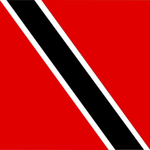 Trinidad and Tobago Unlimited