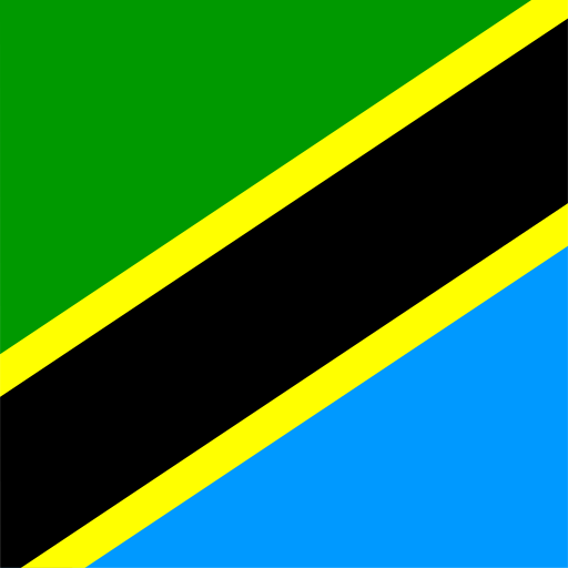 {locationLogo=/img/flags/tz.png, operatorList=[Ljava.lang.Object;@e0be9d8, locationCode=TZ, locationName=Tanzania}