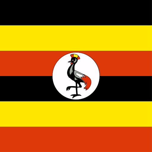 {locationLogo=/img/flags/ug.png, operatorList=[Ljava.lang.Object;@1a9f0dc8, locationName=Uganda, locationCode=UG}