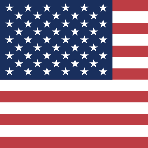 United States Unlimited