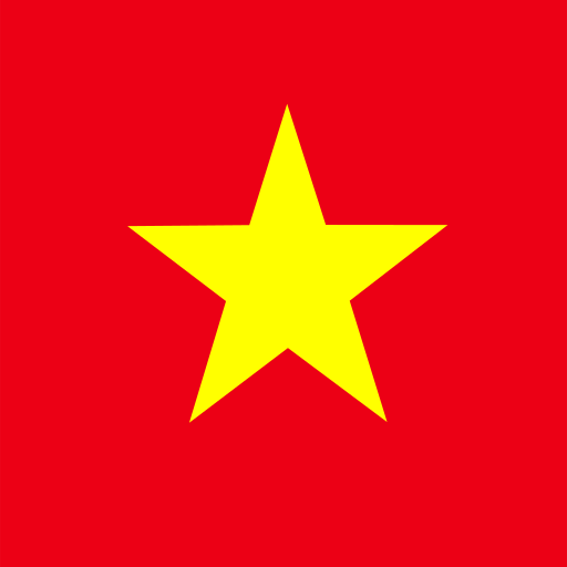 {locationCode=VN, locationLogo=/img/flags/vn.png, operatorList=[Ljava.lang.Object;@46294100, locationName=Vietnam}
