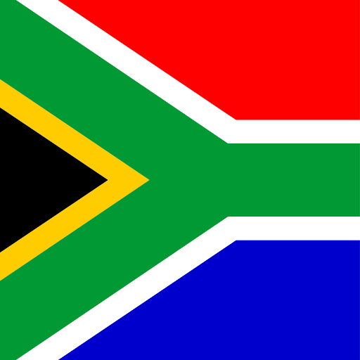 {locationLogo=/img/flags/za.png, locationCode=ZA, locationName=South Africa, operatorList=[Ljava.lang.Object;@6c819bc2}