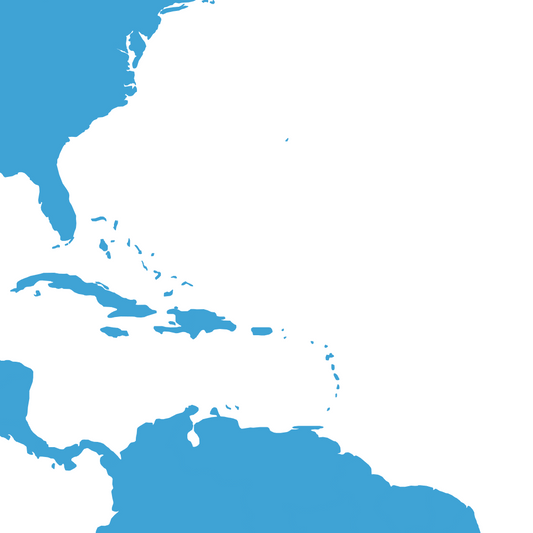 {operatorList=[Ljava.lang.Object;@1645873a, locationCode=AR, locationLogo=/img/flags/ar.png, locationName=Argentina}