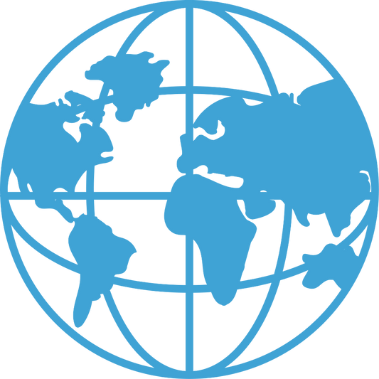 Global (120+ areas) Unlimited