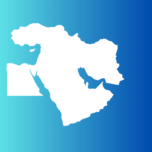 {locationLogo=/img/flags/bh.png, locationCode=BH, operatorList=[Ljava.lang.Object;@33085b30, locationName=Bahrain}