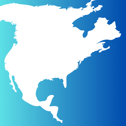 {locationLogo=/img/flags/us.png, locationCode=US, operatorList=[Ljava.lang.Object;@1a1bedd1, locationName=United States}